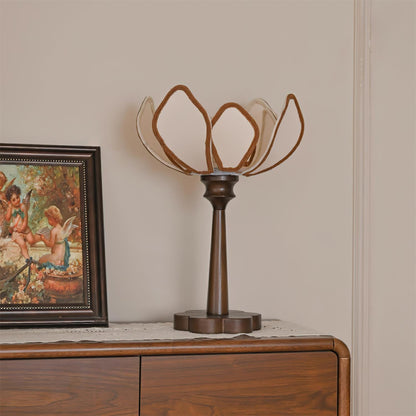 PaulineBeam - Moderne Bordlampe