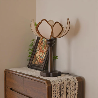 PaulineBeam - Moderne Bordlampe