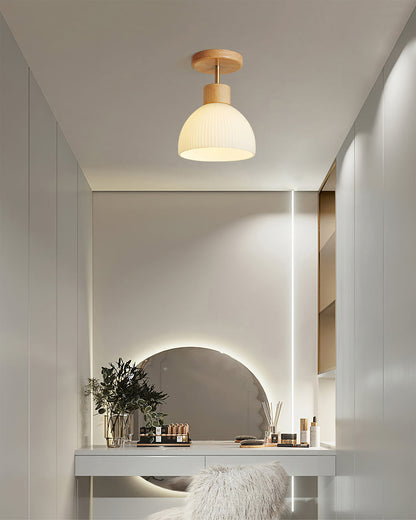 PerfkShine - Moderne Loftlys