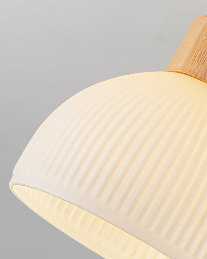 PerfkShine - Moderne Loftlys