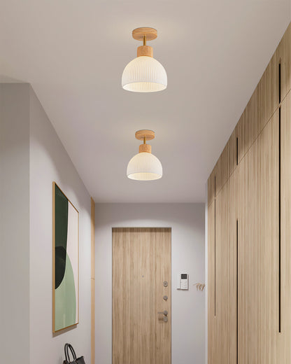 PerfkShine - Moderne Loftlys