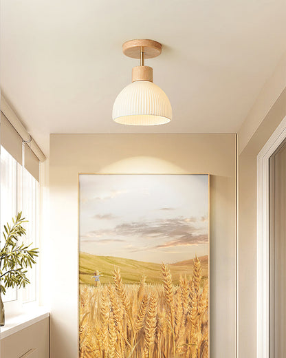 PerfkShine - Moderne Loftlys