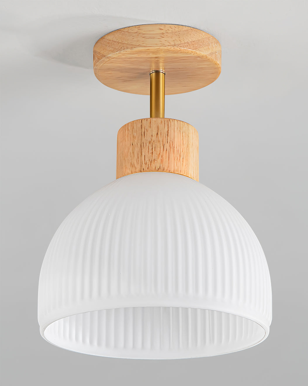 PerfkShine - Moderne Loftlys