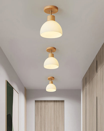 PerfkShine - Moderne Loftlys