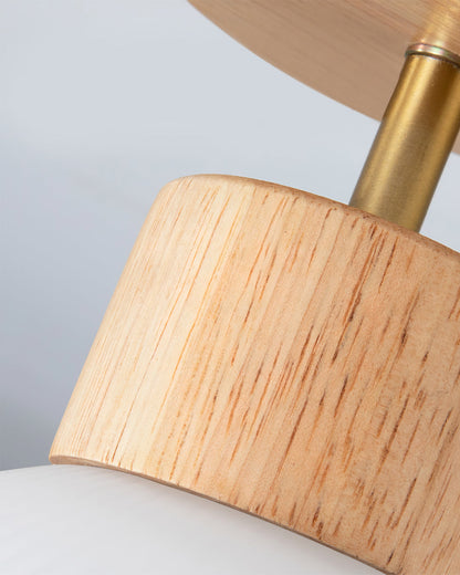 PerfkShine - Moderne Loftlys