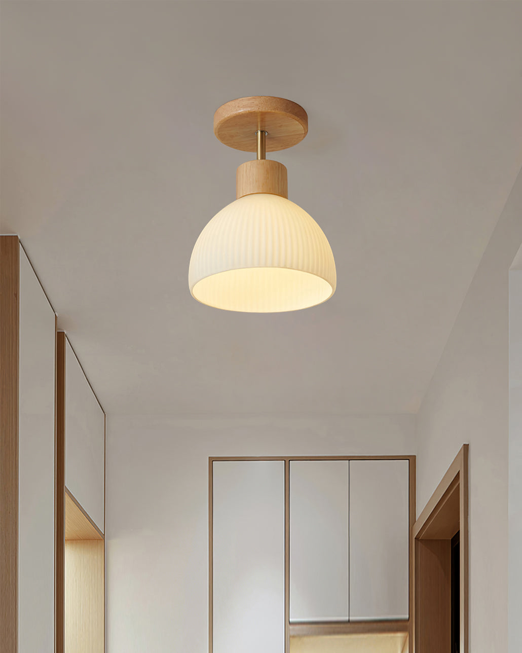 PerfkShine - Moderne Loftlys