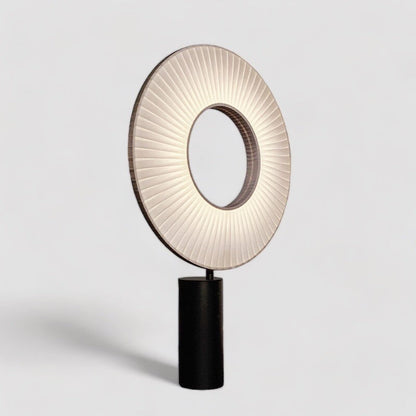 EcoBeam – Lámpara de Mesa Solar