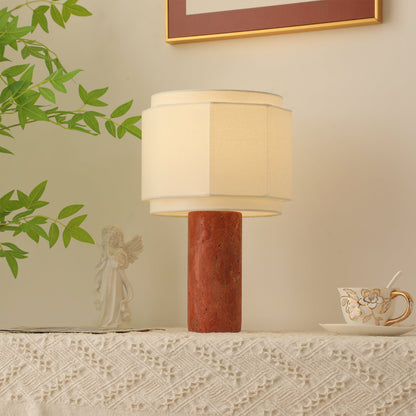 PipitoRay - Elegant Bordlampe