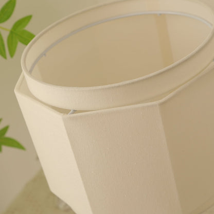 PipitoRay - Elegant Bordlampe