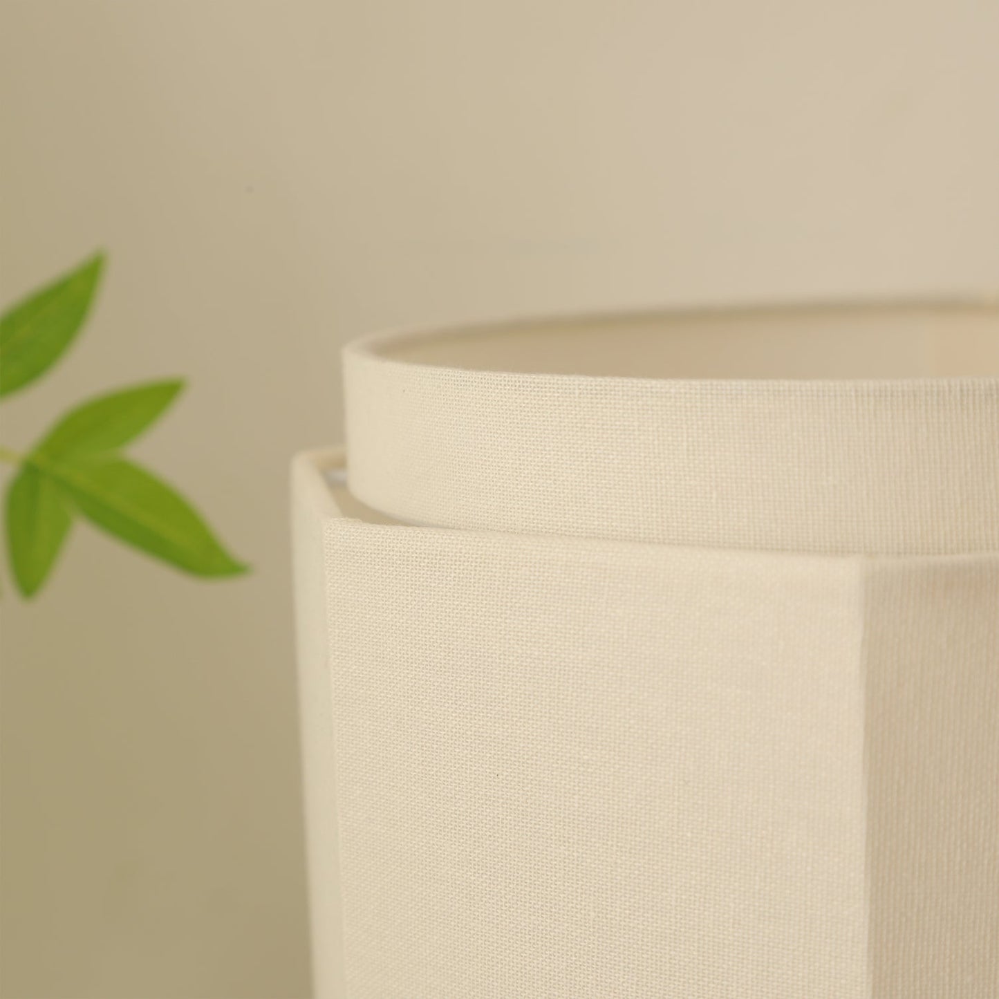 PipitoRay - Elegant Bordlampe