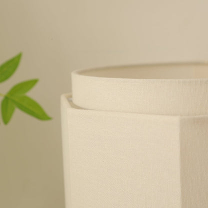 PipitoRay - Elegant Bordlampe