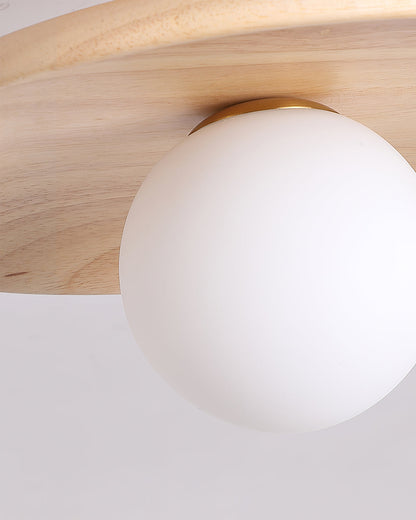 CelestialGlow - Loftarmatur