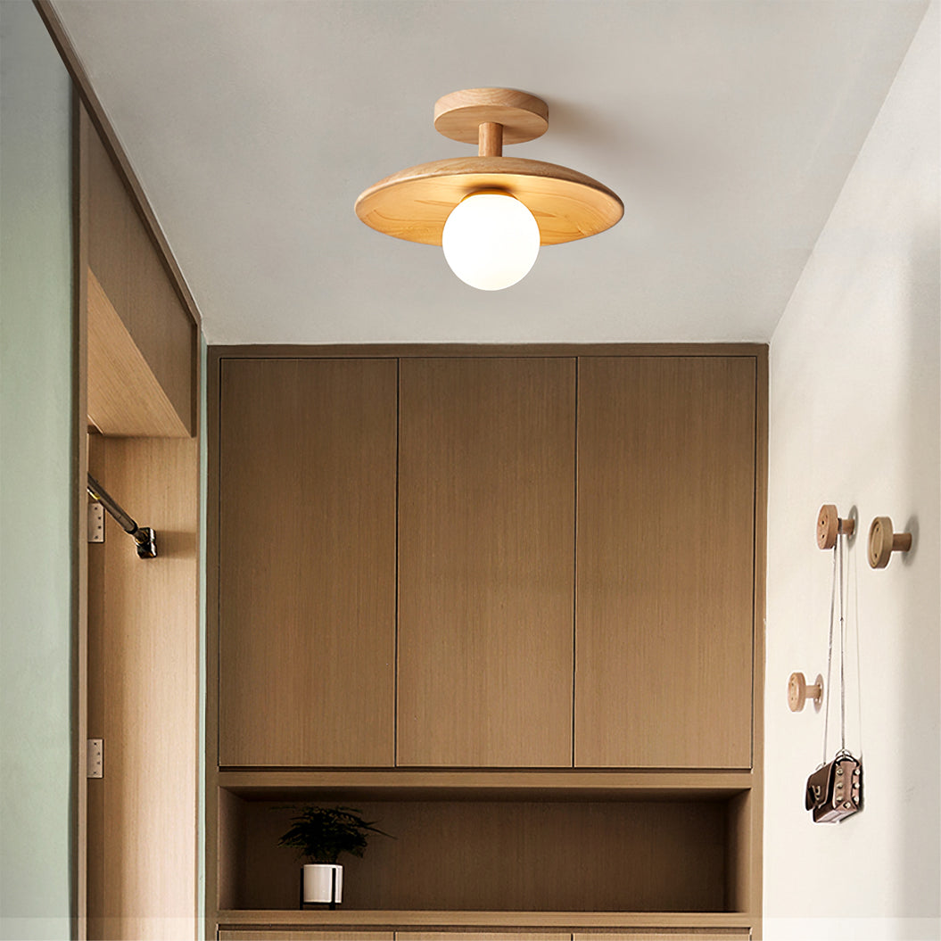 CelestialGlow - Loftarmatur