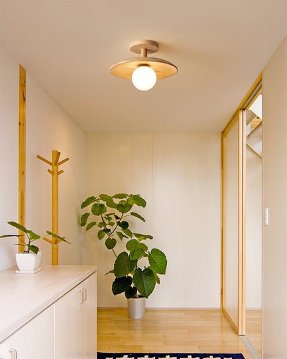 CelestialGlow - Loftarmatur