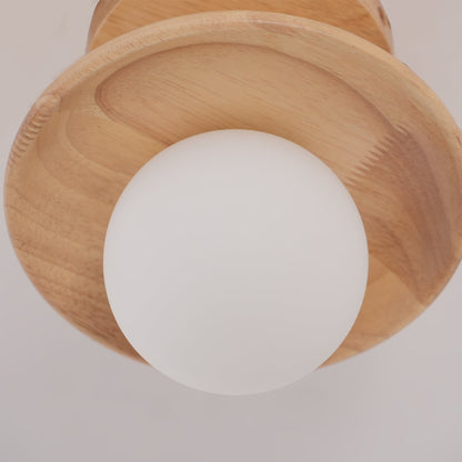 CelestialGlow - Loftarmatur