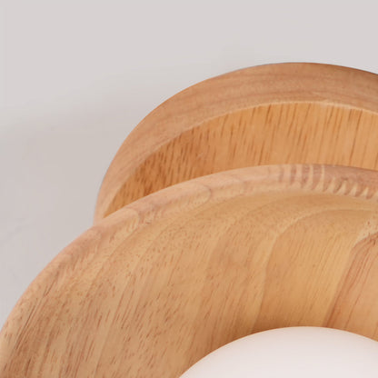 CelestialGlow - Loftarmatur