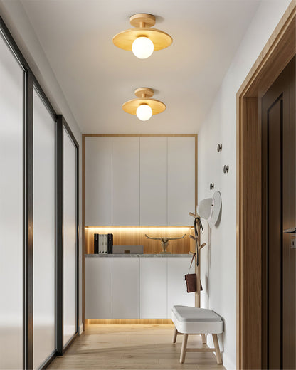 CelestialGlow - Loftarmatur