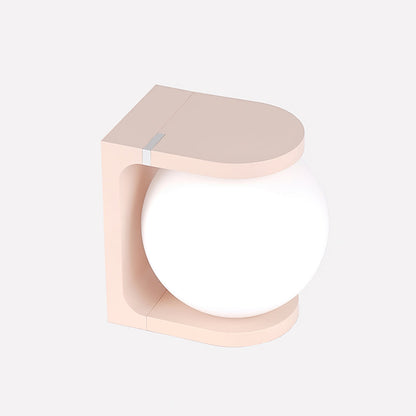 SleekLume - Ambient Table Lamp