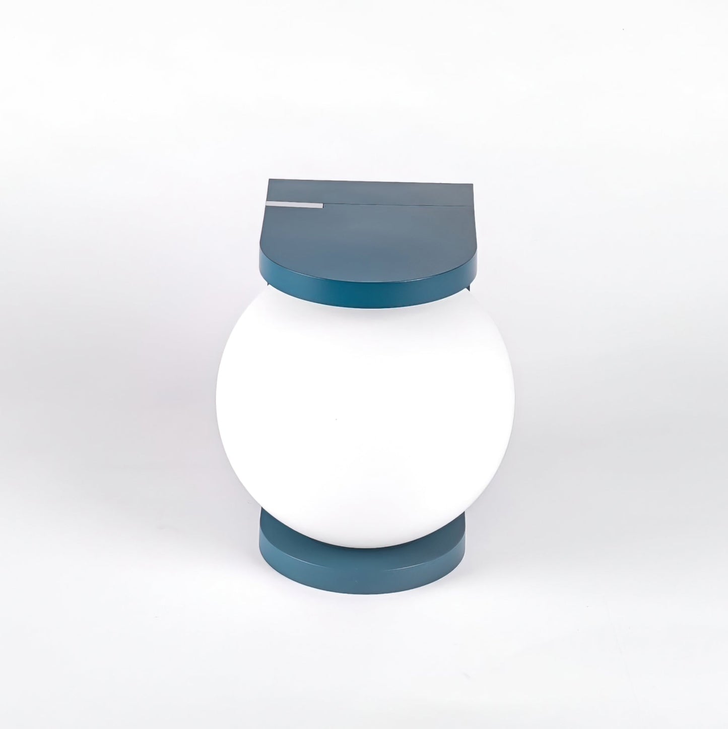 SleekLume - Ambient Table Lamp