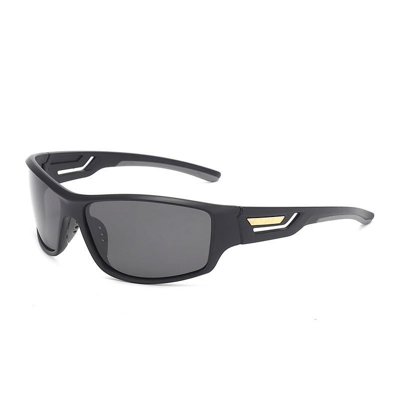 Polarised Military Sunglasses UV Protection 0