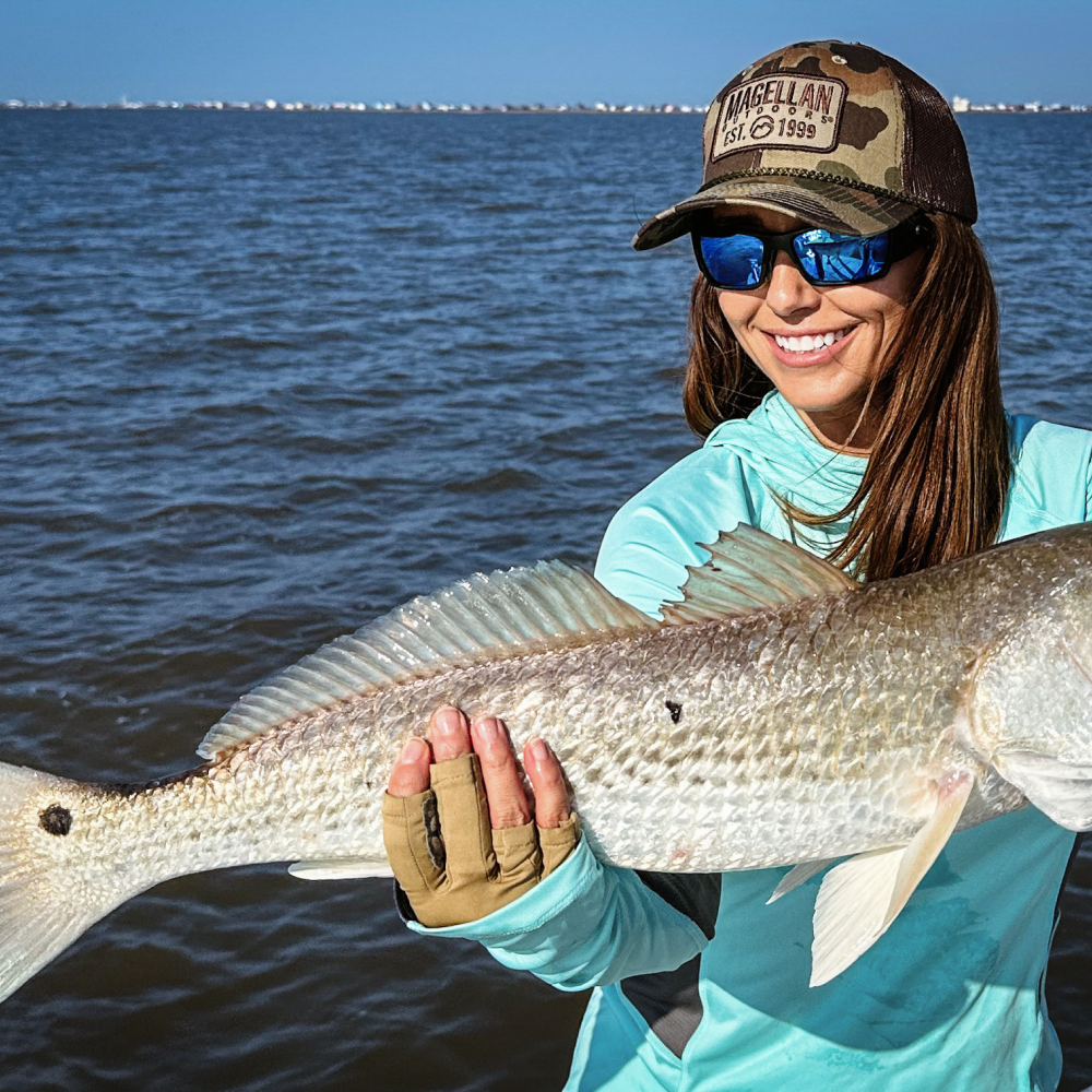 Polarised Military Sunglasses UV Protection 8