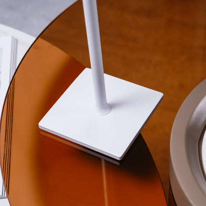 PoldLight – Modern LED Table Lamp with Charging Capability