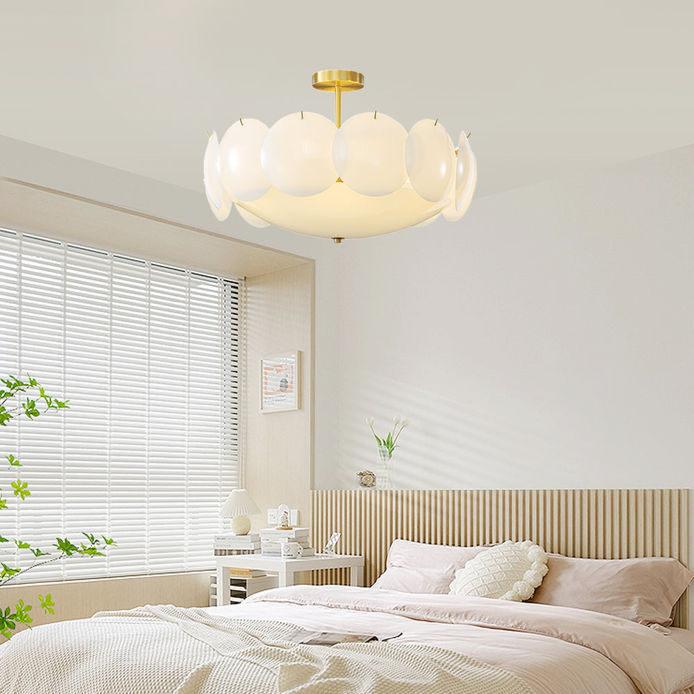 PrismaLight - Illumination Créative