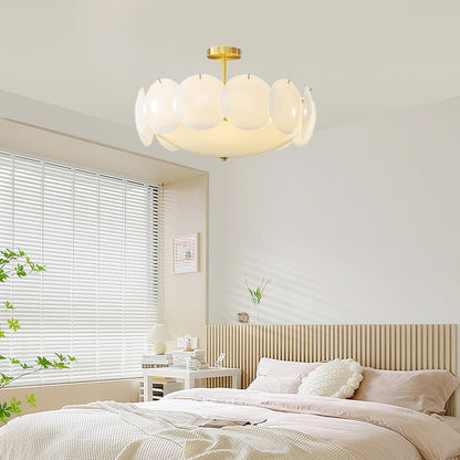 PrismaLight - Illumination Créative