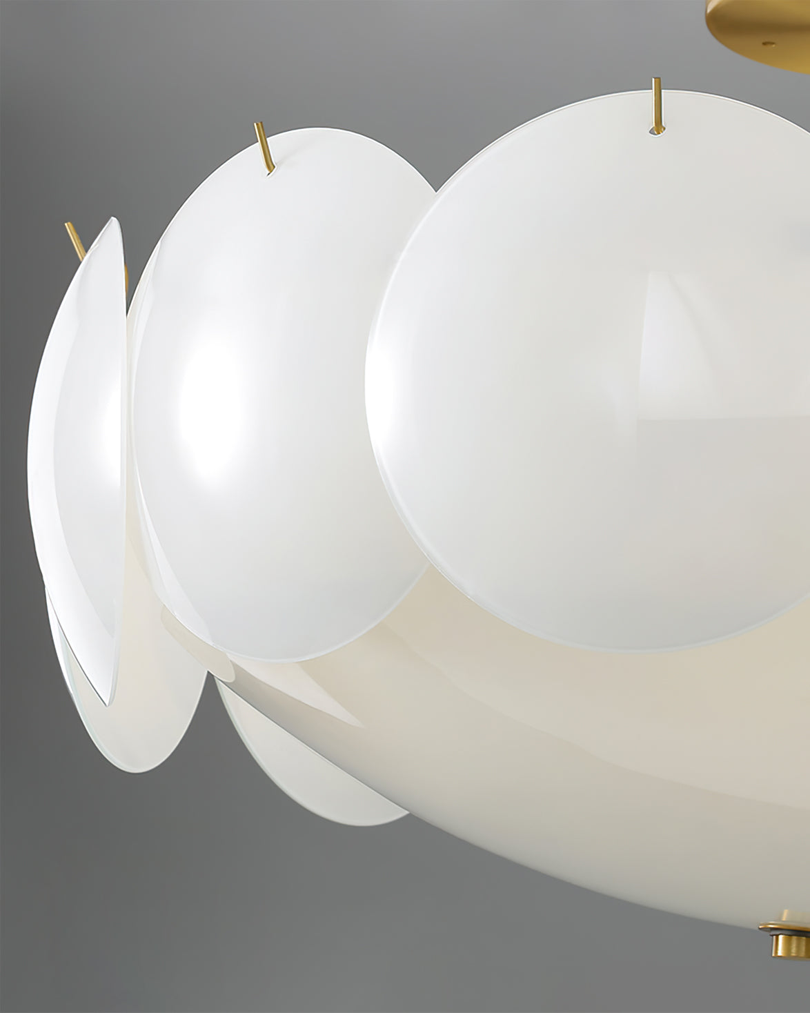 PrismaLight - Illumination Créative