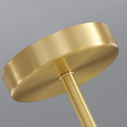 PrismaLight - Illumination Créative