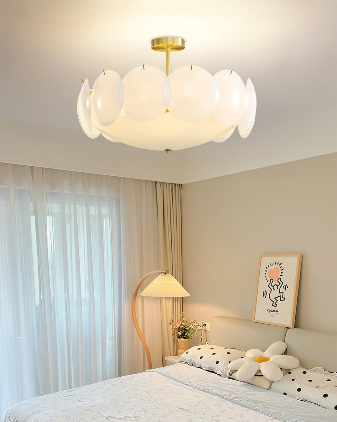 PrismaLight - Illumination Créative