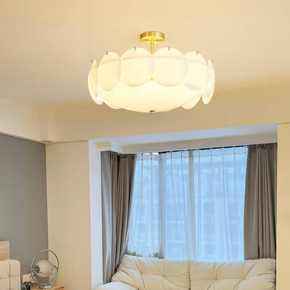 PrismaLight - Illumination Créative