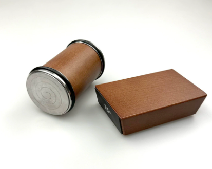 Professional Knife Sharpener with Diamond-Coated Roller for Effortless Kitchen Blade Precision 0