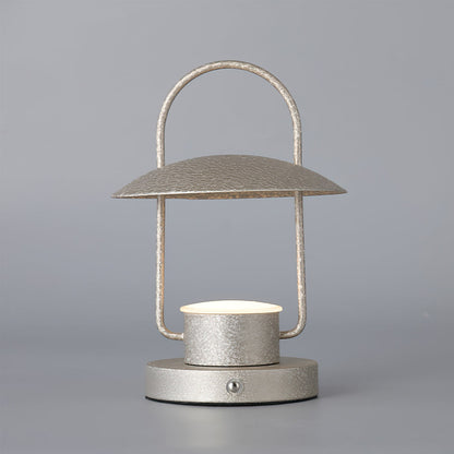 RayShine - Mobil Bordlampe