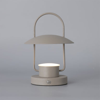 RayShine - Mobil Bordlampe