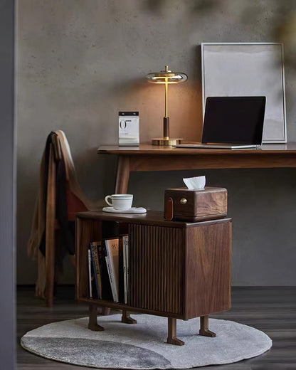 GoalFlare - Lampe de Table pour les Fans de Football