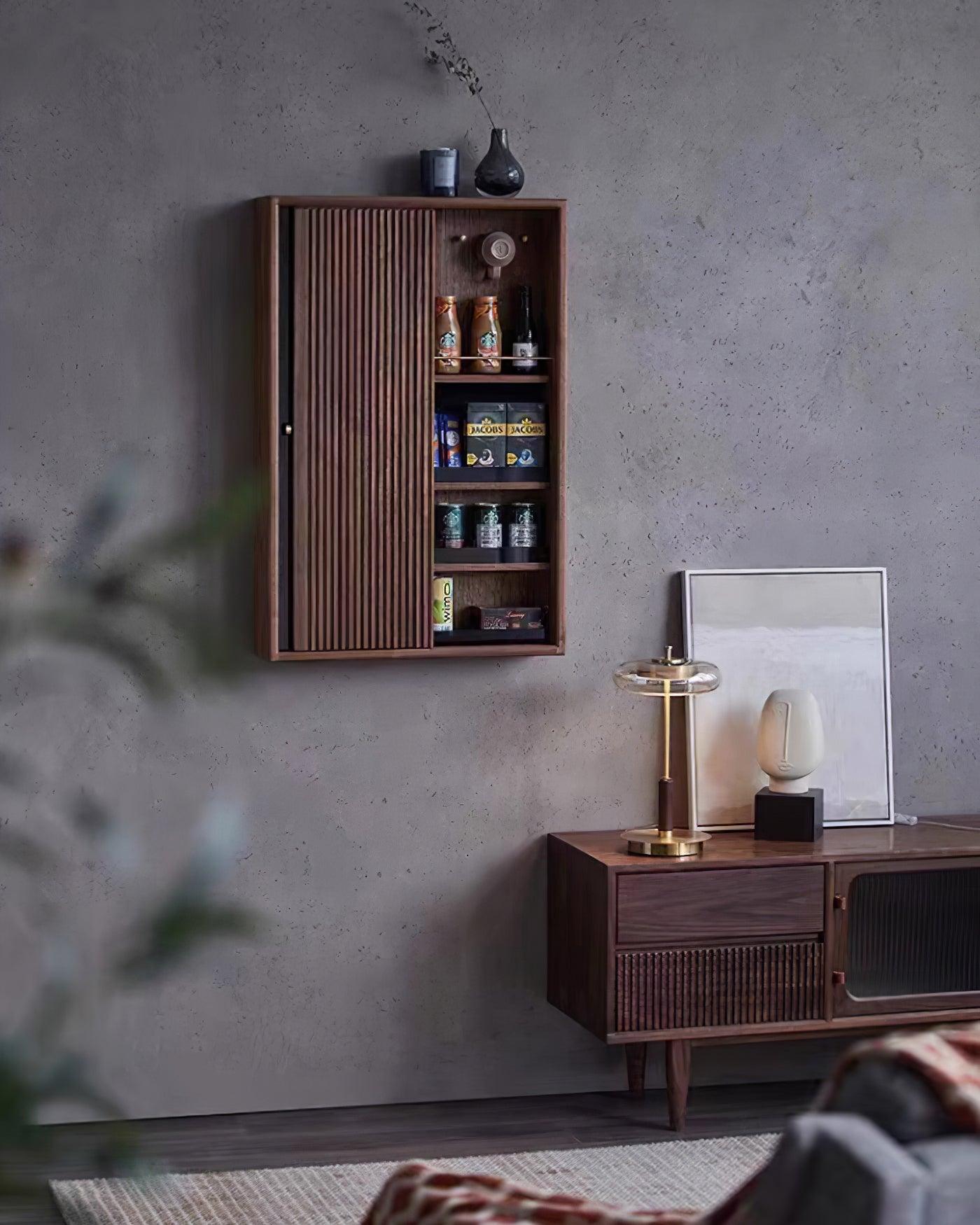 GoalFlare - Lampe de Table pour les Fans de Football