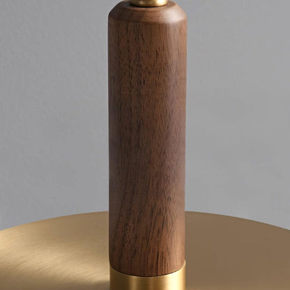 GoalFlare - Lampe de Table pour les Fans de Football