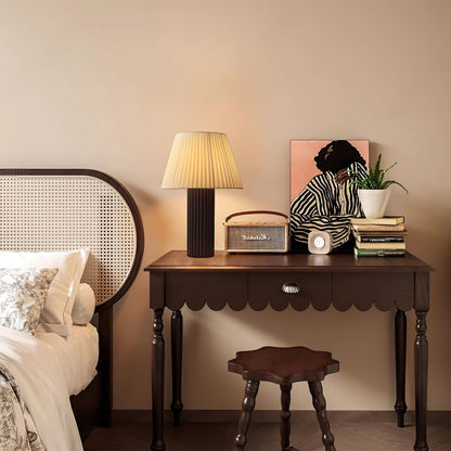 SereneBeam - Hjemmelampe