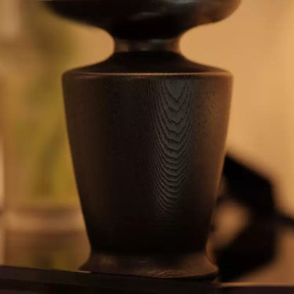 PrestonAura - Hjemmelampe