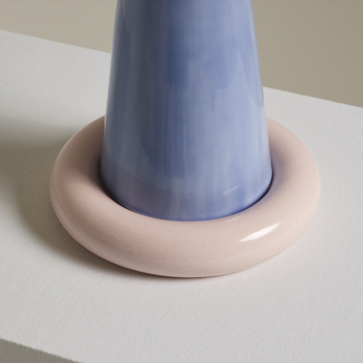 WovenLight - Natlampe