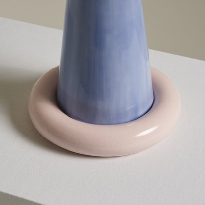 WovenLight - Natlampe