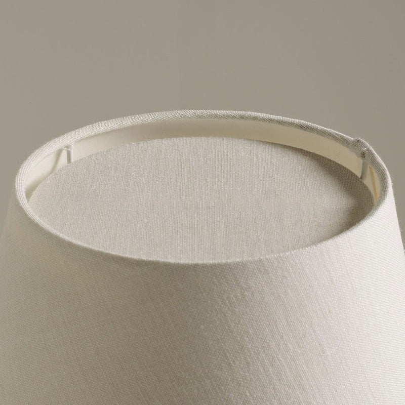 WovenLight - Natlampe