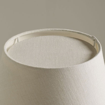 WovenLight - Natlampe