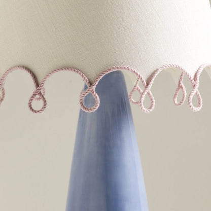 WovenLight - Natlampe