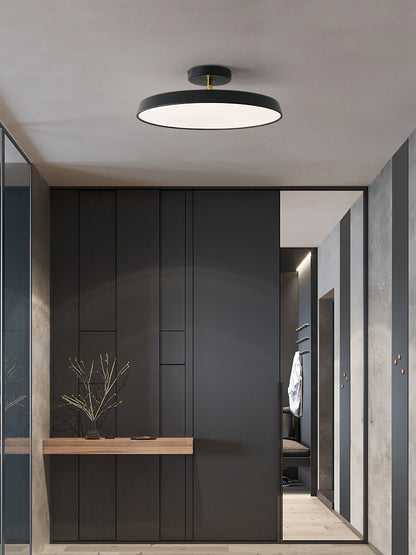 AuraSphere - Loftbelysning