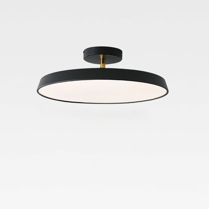 AuraSphere - Loftbelysning