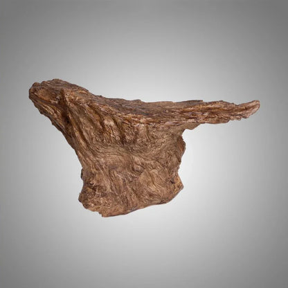 Variant image for LUXELY Waterproof Outdoor Stump Light - 50,000 Hour LED Garden Lighting-1