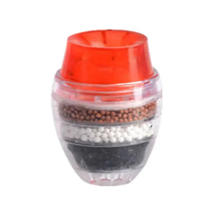 PureTap - Filtracja Wody do Kuchni i Łazienki