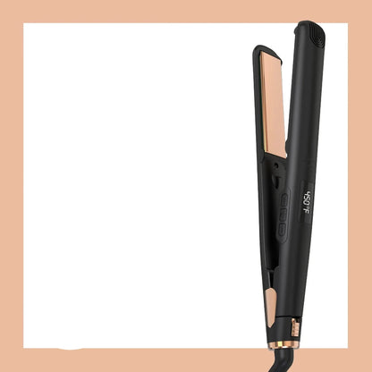 EliteWave - Herramienta de Estilizado Profesional de Cerámica